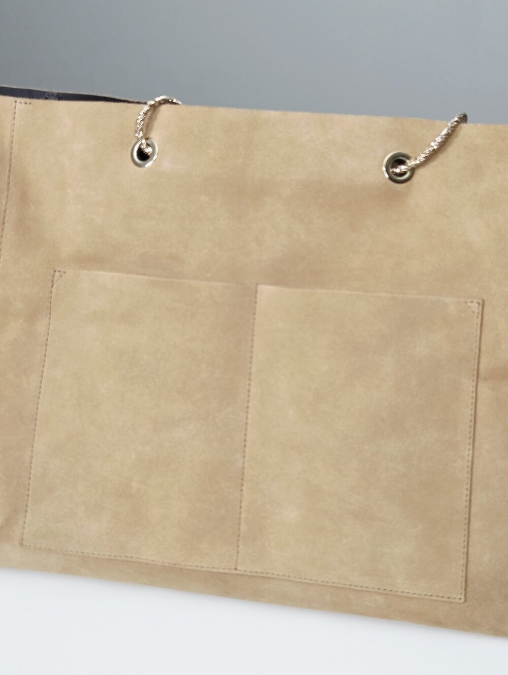 NICE SEZANE GABY BAG - Picture 6 of 14